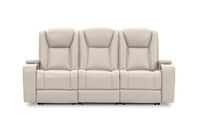 SENTINAL MK2 LEATHER