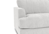 COURTNEY FABRIC