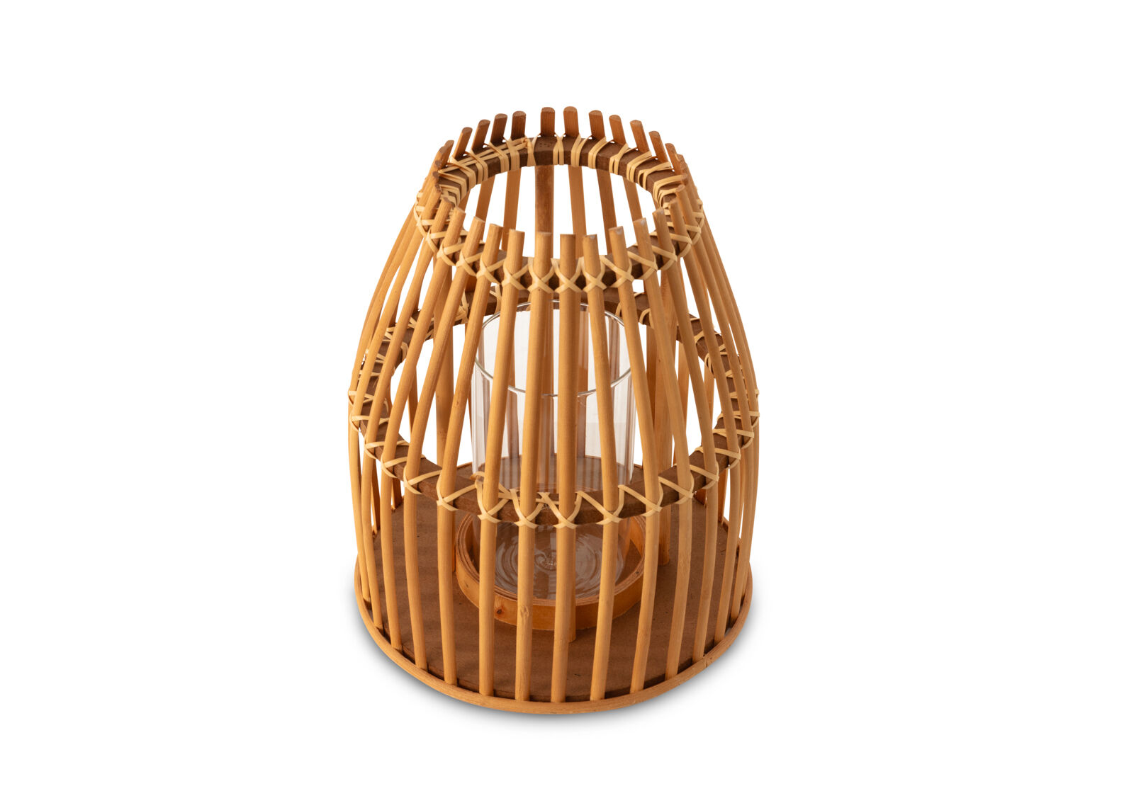 SHINO - 27CM LANTERN SHINO