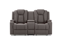 TRAVIS FABRIC