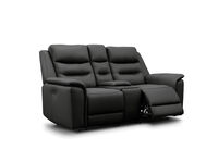 ATALANTA LEATHER