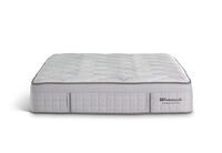 EXQUISITE SILVER FLEX PLUSH