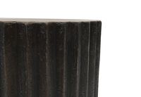 PRUITT - Coffee Table PRUITT