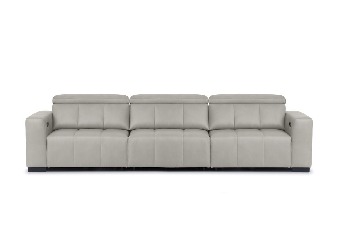 FARRINGTON FABRIC