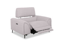 DOMINICO FABRIC