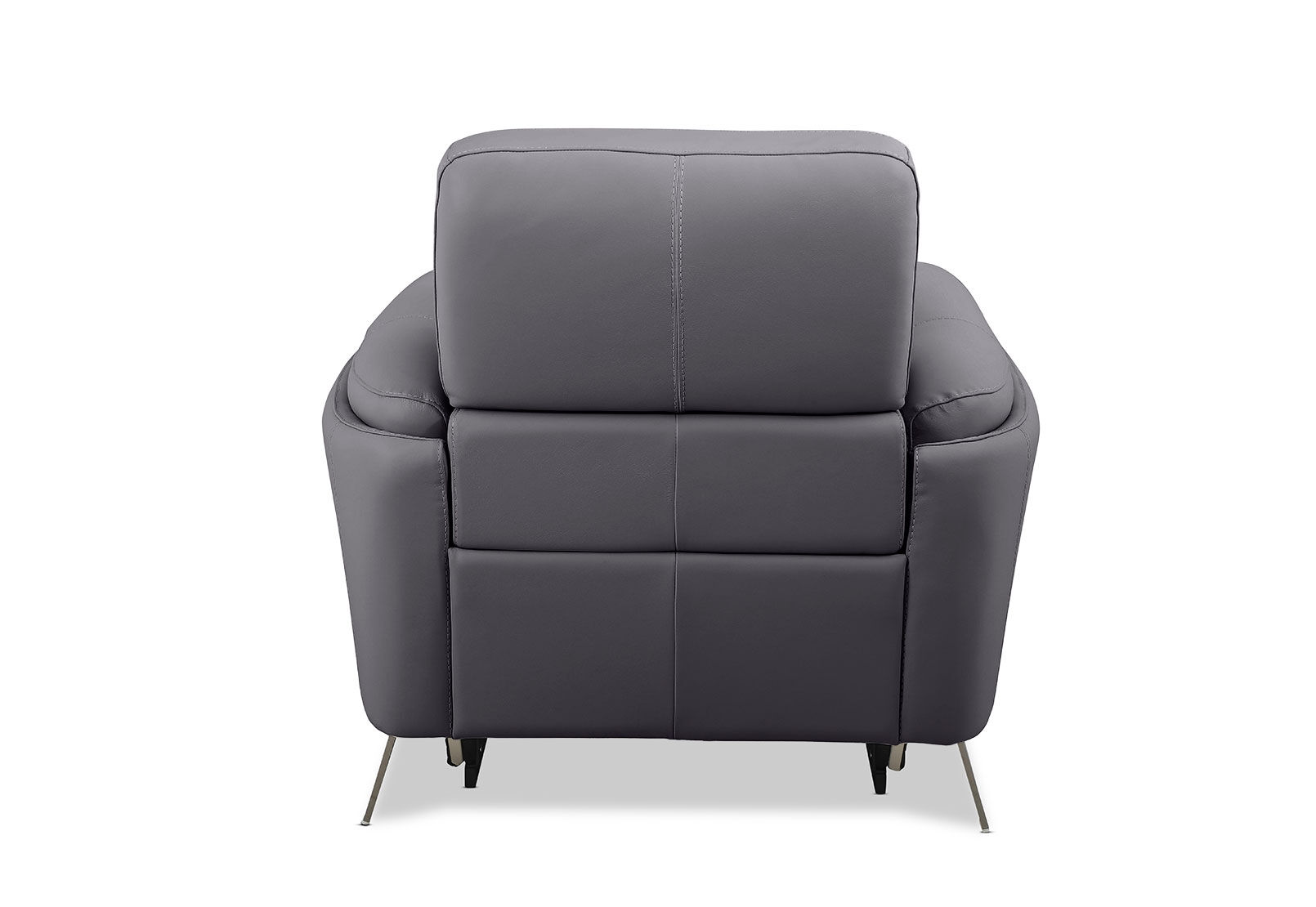 MAEVE - Electric Recliner MAEVE