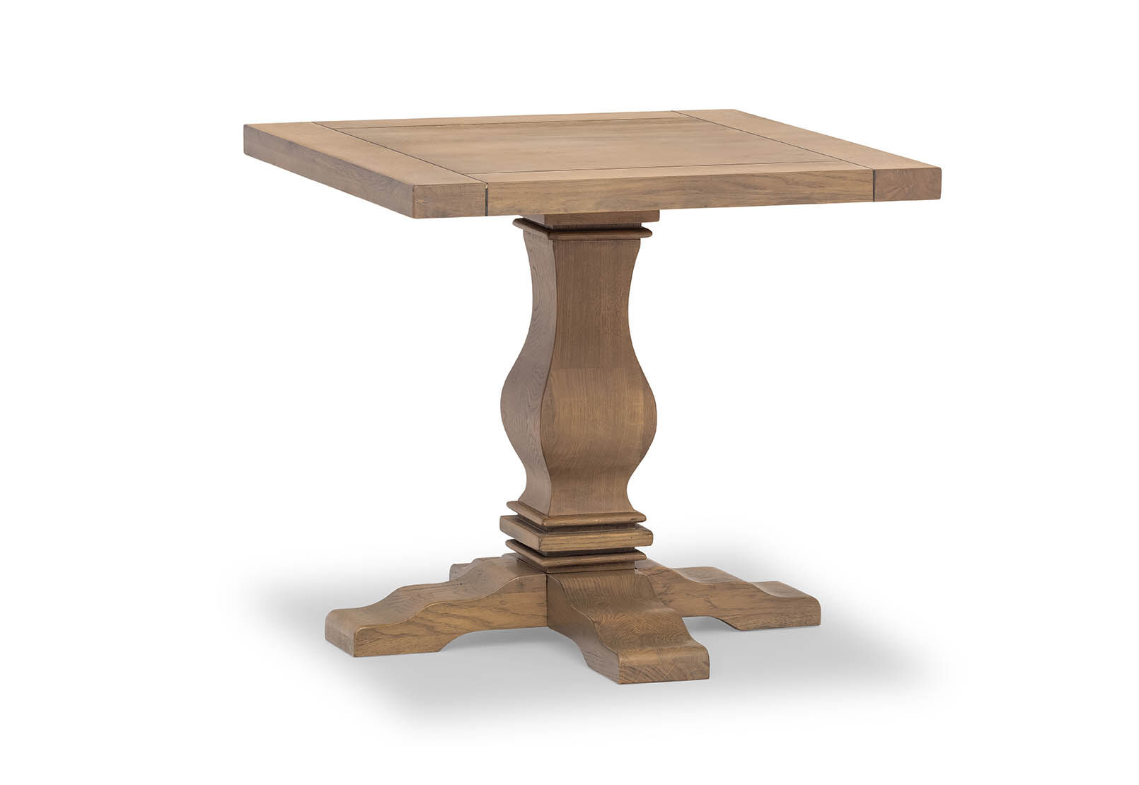 LA SALLE MK2 - Lamp Table LA SALLE MK2