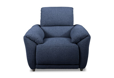 KYLON FABRIC - Electric Recliner