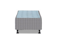 POSTUREPEDIC DRAWER BASE