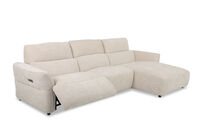SUMMERVILLE FABRIC