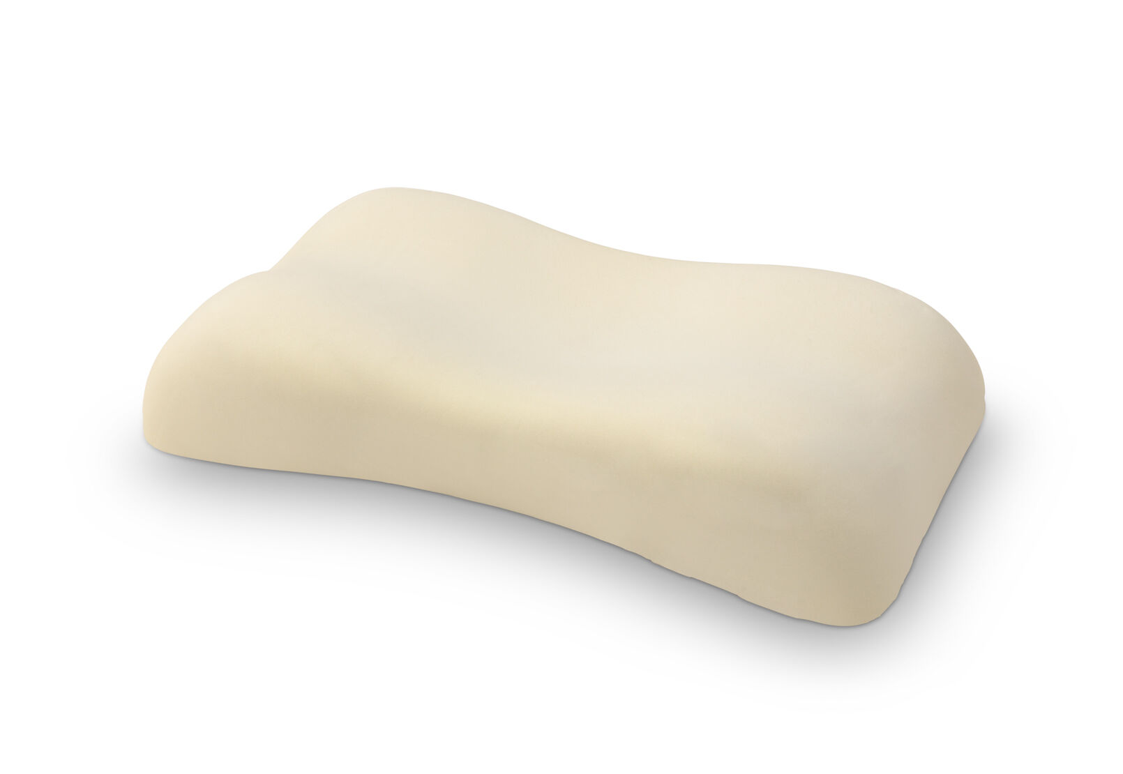 ORTHOKINETIC SIGNATURE - Stellar 3D Pillow - Low ORTHOKINETIC SIGNATURE