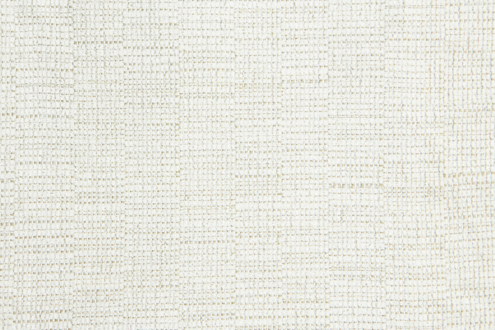 JERMAINE FABRIC - 3 Seat Sofa JERMAINE FABRIC
