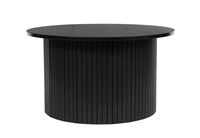 HORNE - Coffee Table HORNE