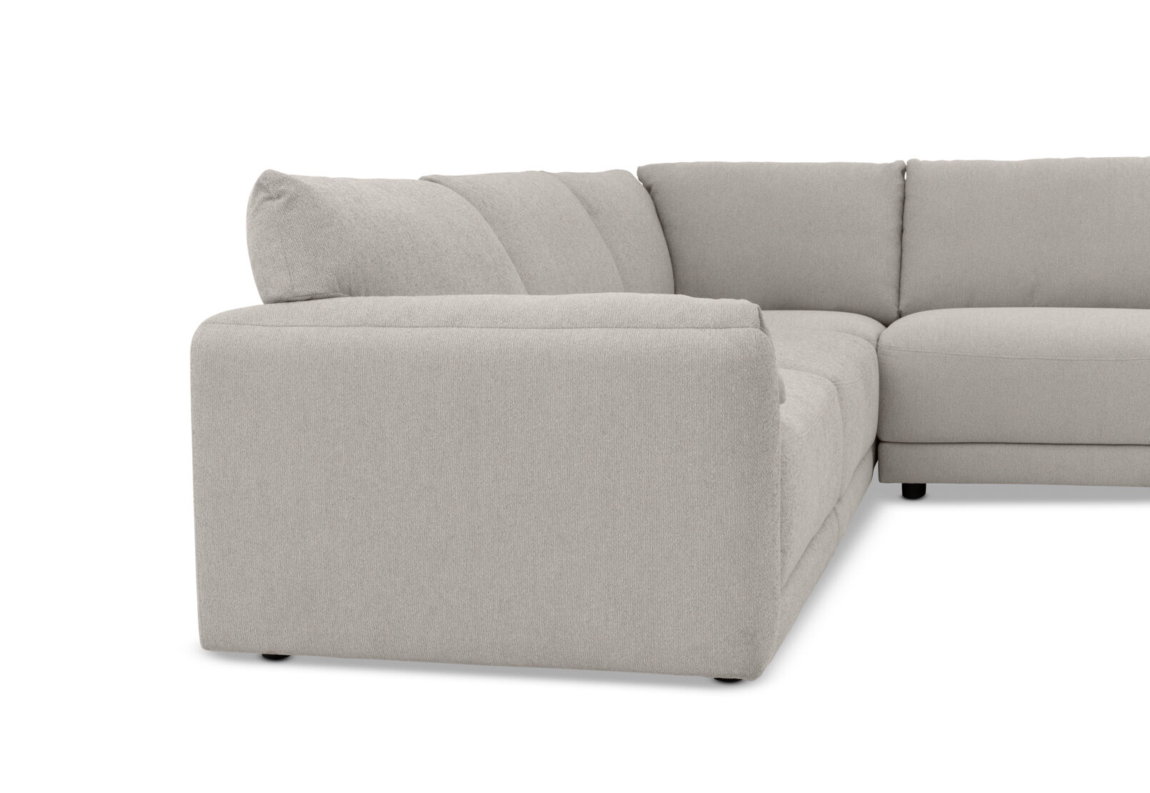 VARLEY FABRIC