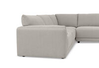 VARLEY FABRIC