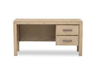 SWINDON - Desk