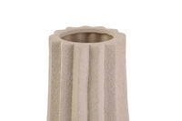 LURELIA - 51CM Vase LURELIA