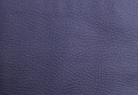 TRAVIS FABRIC