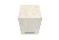 ROBLES - Lamp Table ROBLES