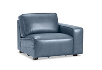 BARTELLE LEATHER