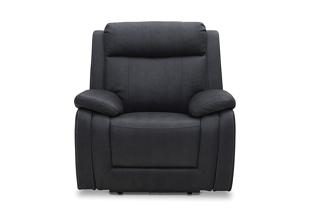San marco shop electric recliner