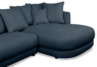 SISLEY FABRIC