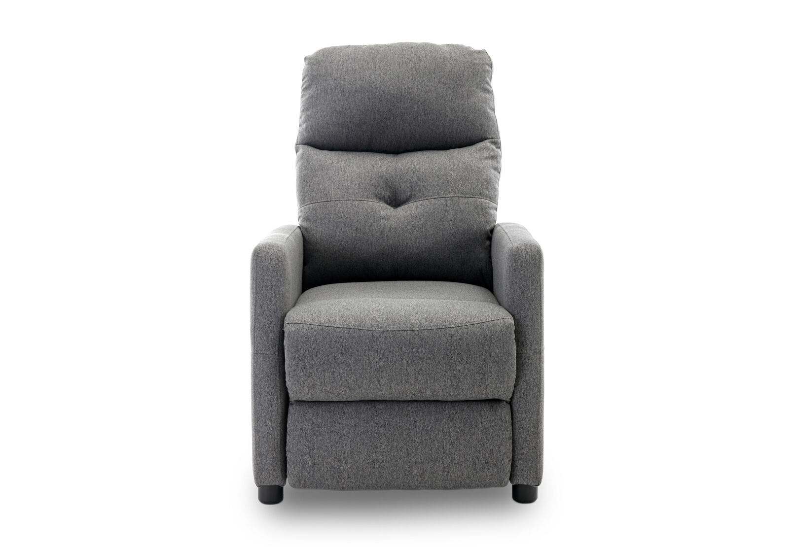 ANDERS - Recliner ANDERS