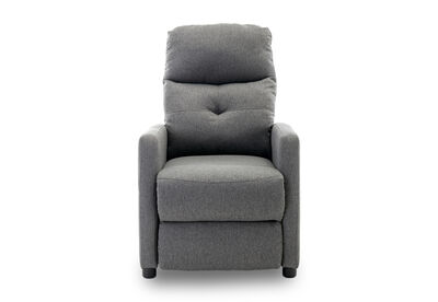 ANDERS - Recliner
