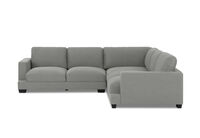 HANNES FABRIC