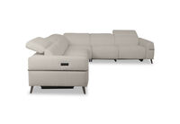 SERAFINI FABRIC