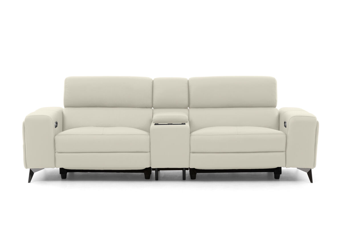 SINATRA LEATHER