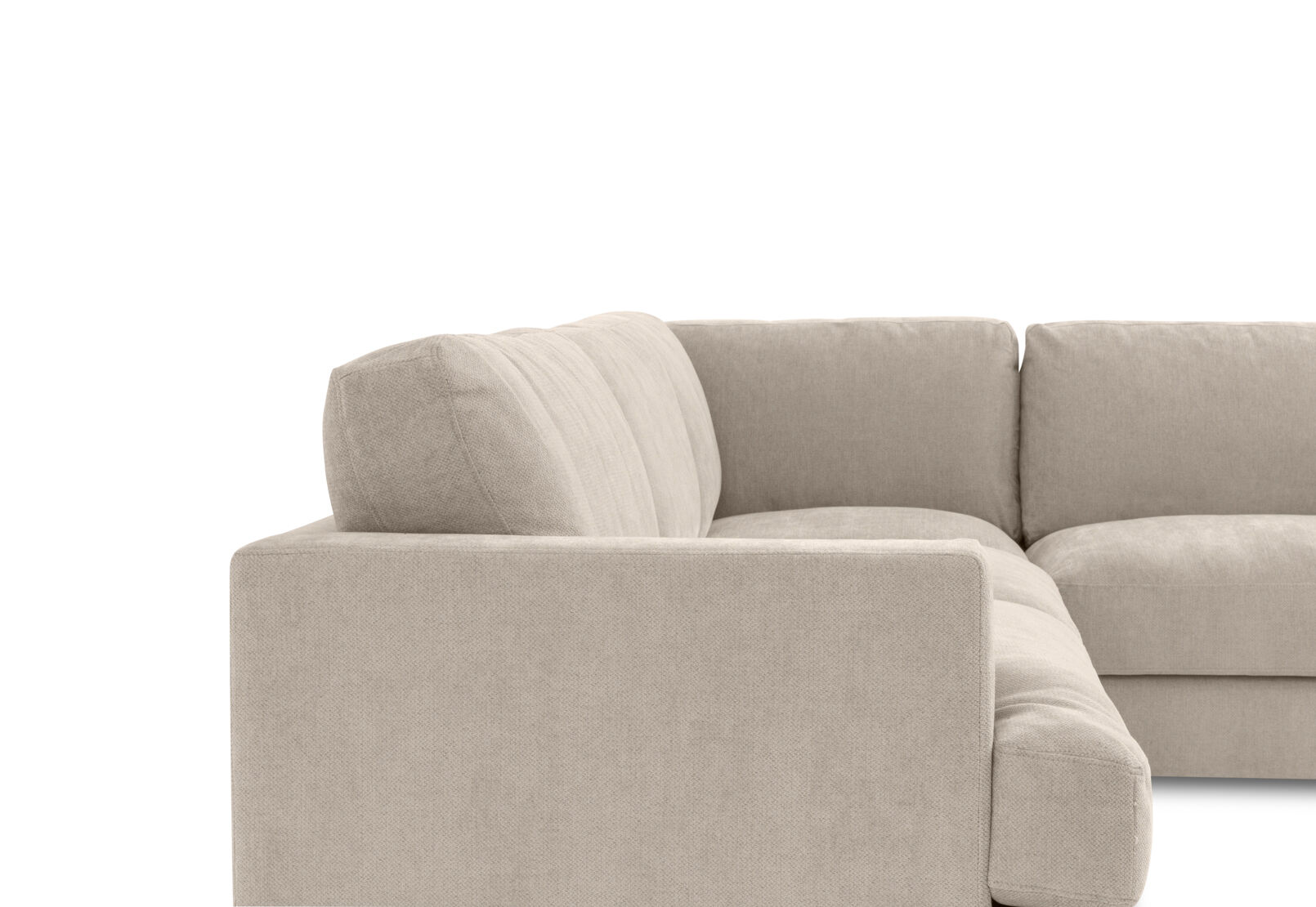COURTNEY FABRIC