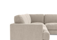 COURTNEY FABRIC
