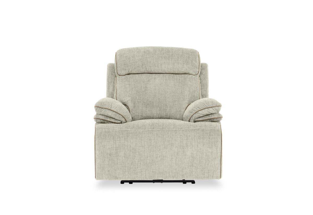 SEYMOUR FABRIC