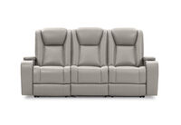 SENTINAL MK2 LEATHER