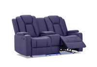 TRAVIS FABRIC
