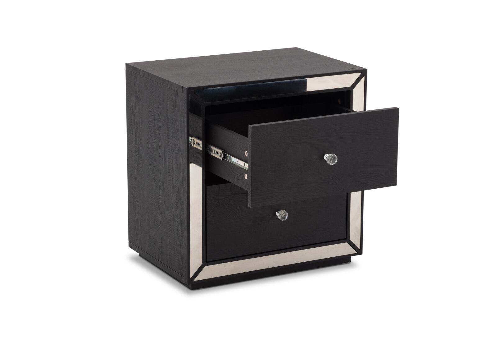 LARISA - Bedside Table LARISA
