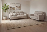CHAFFEE LEATHER