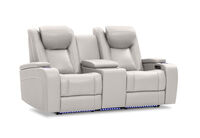 SENTINAL MK2 LEATHER