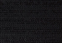 POSTUREPEDIC 2025 BASE