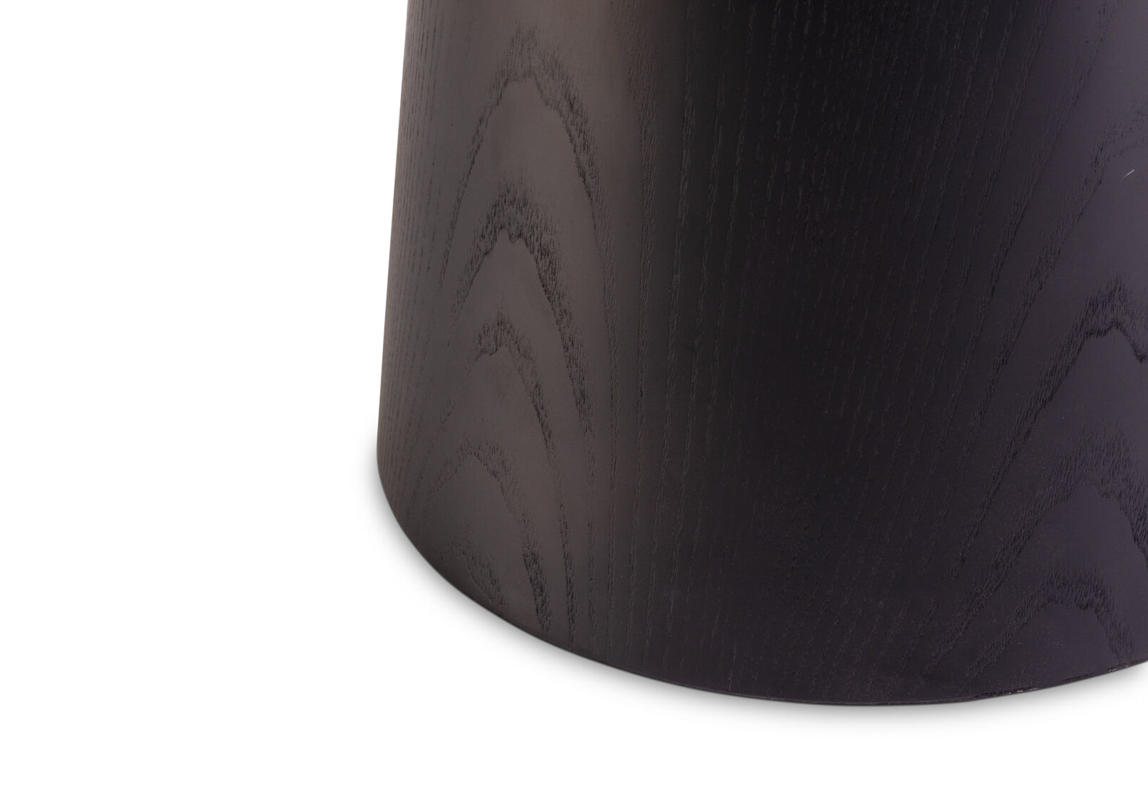 DORVAL - Lamp Table DORVAL