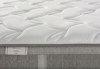 ACCLAIM RESTORE FLEX PLUSH