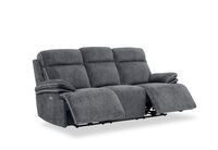 SEYMOUR FABRIC