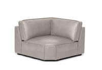 BARTELLE LEATHER