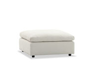 SUNNI FABRIC - Ottoman SUNNI FABRIC