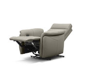 CASAMORE LEATHER