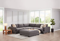 HANNES FABRIC