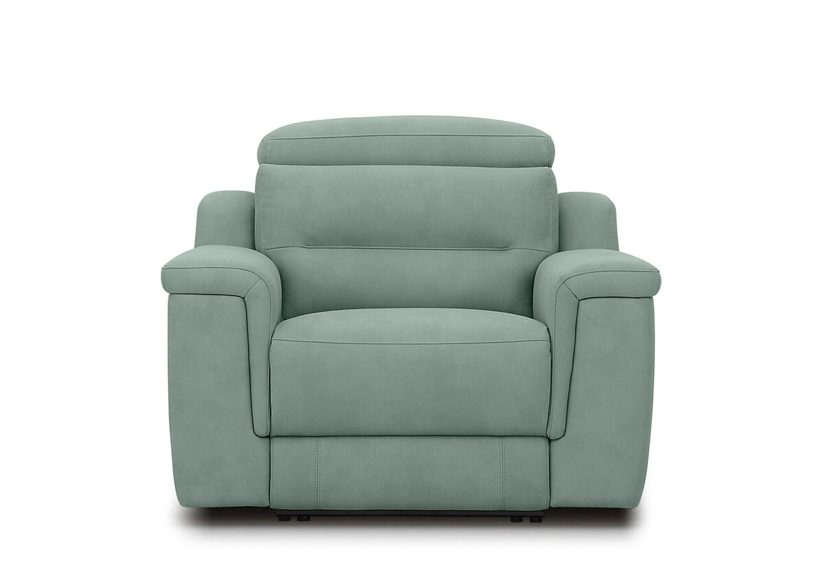 JEFFRIES FABRIC