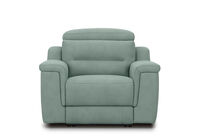 JEFFRIES FABRIC