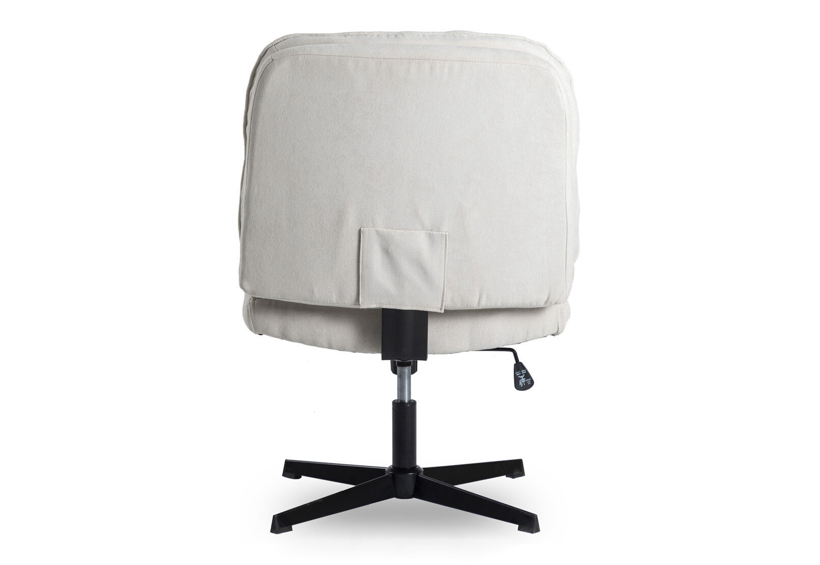 SHEPHERD - Office Chair SHEPHERD
